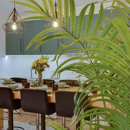 טורבייחה Apartament Perla Del Mar מראה חיצוני תמונה