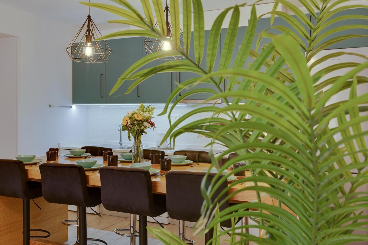 טורבייחה Apartament Perla Del Mar מראה חיצוני תמונה